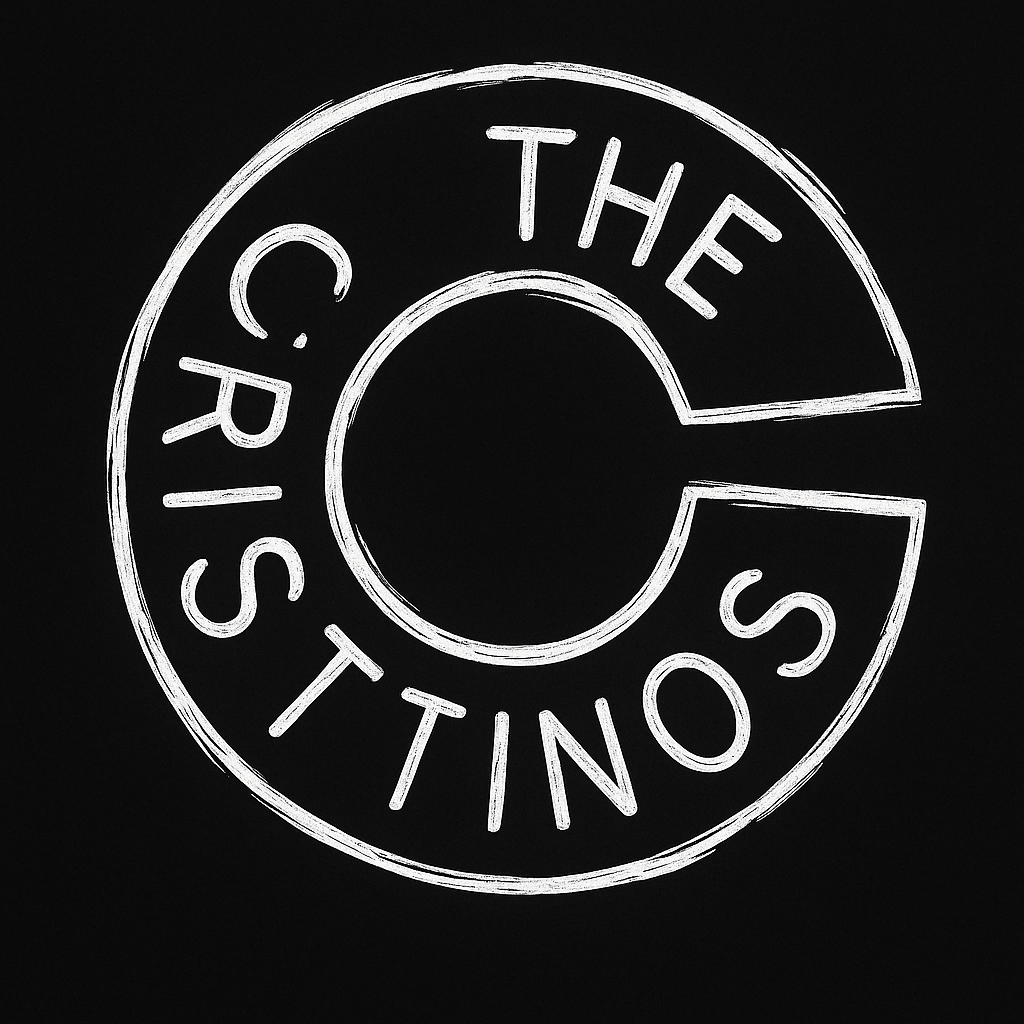 The Cristinos